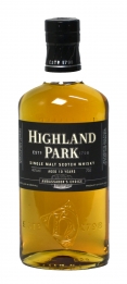 images/productimages/small/Highland park whisky ambassador choice.jpg
